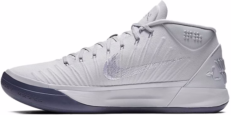 nike-kobe-a-d-mid-ep-pure-platinum-922484-004