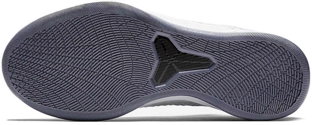 Nike Kobe A.D. Mid EP 'Pure Platinum' Putih Platinum 922484-004 Purchase Nike Kobe A.D. Mid EP 'Pure Platinum' Putih Platinum 922484-004