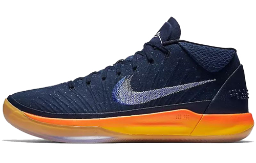 Nike Kobe A.D. Mid EP 'Rise' 922484-401