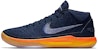 Nike Kobe A.D. Mid EP 'Rise' Lelaki 922484-401