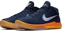 Order Nike Kobe A.D. Mid EP 'Rise' Lelaki 922484-401