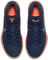 Lookbook Nike Kobe A.D. Mid EP 'Rise' Zapatillas Baloncesto 922484-401