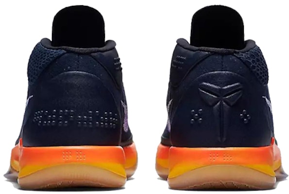 나이키 코비 A.D. 미드 EP 'ライズ' (Nike Kobe A.D. Mid EP 'Rise') 922484-401 Shop 나이키 코비 A.D. 미드 EP 'ライズ' (Nike Kobe A.D. Mid EP 'Rise') 922484-401