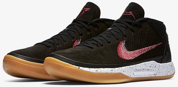 ナイキ コービー A.D. ミッド EP "スペックルガム" 922482-006/922484-006 Buy ナイキ コービー A.D. ミッド EP "スペックルガム" 922482-006/922484-006