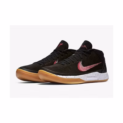 Nike Kobe A.D. Mid EP 'Speckled Gum'