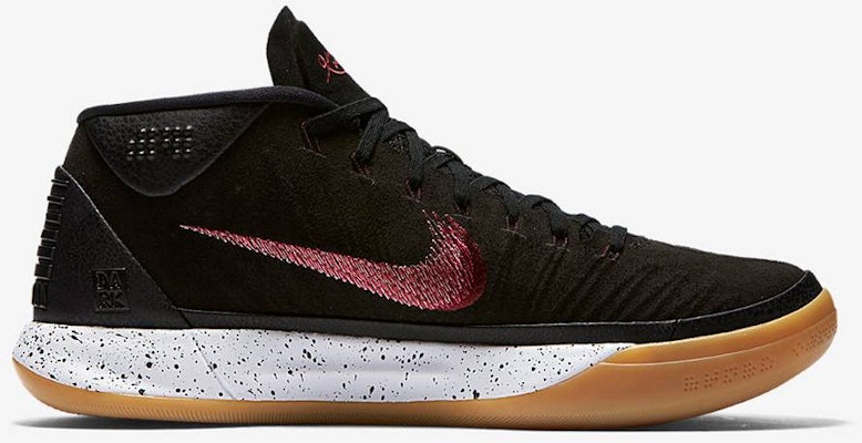 Nike Kobe A.D. Mid EP 'Speckled Gum' 922482-006/922484-006 Order Nike Kobe A.D. Mid EP 'Speckled Gum' 922482-006/922484-006