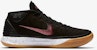 Nike Kobe A.D. Mid EP 'Speckled Gum' Kasut Lelaki. 922482-006/922484-006