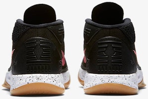 Nike Kobe AD EP 泡泡底 中筒 實戰籃球鞋 男款 黑紅 Purchase Nike Kobe AD EP 泡泡底 中筒 實戰籃球鞋 男款 黑紅