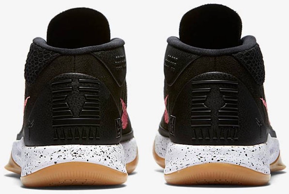 Nike Kobe A.D. Mid EP 'Speckled Gum' 922482-006/922484-006 Purchase Nike Kobe A.D. Mid EP 'Speckled Gum' 922482-006/922484-006