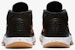 Nike Kobe A.D. Mid EP 'Speckled Gum' Kasut Lelaki. 922482-006/922484-006