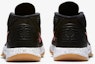 Purchase Nike Kobe A.D. Mid EP 'Speckled Gum' Kasut Lelaki. 922482-006/922484-006