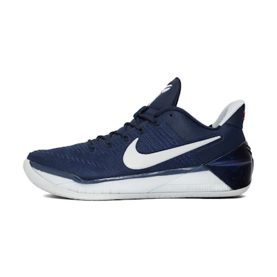 Nike Kobe A.D. Midnight Navy