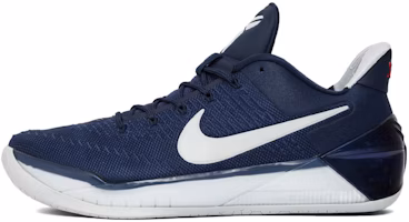 Nike Kobe A.D. Midnight Navy 852425-406 Nike Kobe A.D. Midnight Navy 852425-406
