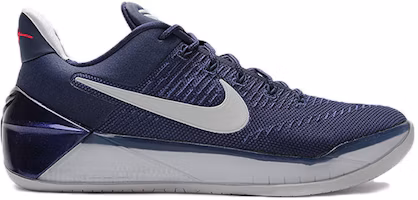 Order Nike Kobe A.D. Azul Medianoche 852425-406