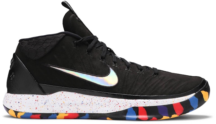 Nike Kobe A.D. NCAA AJ6921-001 Buy Nike Kobe A.D. NCAA AJ6921-001