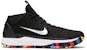 Kasut Nike Kobe A.D. NCAA AJ6921-001 untuk Koleksi Anda