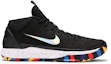 Buy Kasut Nike Kobe A.D. NCAA AJ6921-001 untuk Koleksi Anda