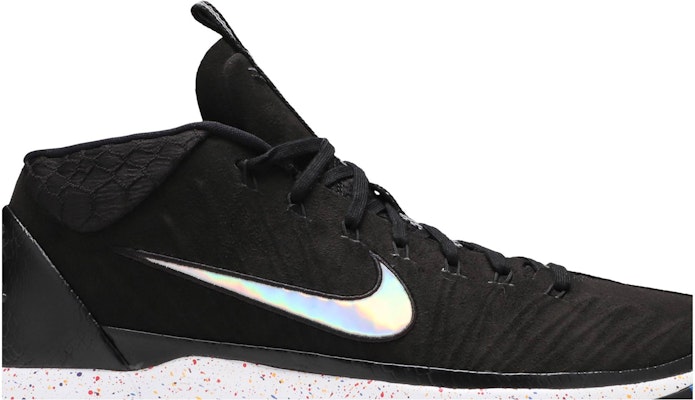 Nike Kobe A.D. NCAA AJ6921-001 Order Nike Kobe A.D. NCAA AJ6921-001