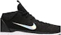 Kasut Nike Kobe A.D. NCAA AJ6921-001 untuk Koleksi Anda