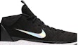 Order Kasut Nike Kobe A.D. NCAA AJ6921-001 untuk Koleksi Anda