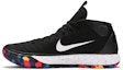Lookbook Kasut Nike Kobe A.D. NCAA AJ6921-001 untuk Koleksi Anda