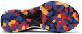 Kasut Nike Kobe A.D. NCAA AJ6921-001 untuk Koleksi Anda