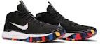 Cheap Kasut Nike Kobe A.D. NCAA AJ6921-001 untuk Koleksi Anda