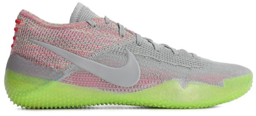 Nike Kobe A.D. Next 'Combat Basketball Shoe' AQ1087-003-YC Order Nike Kobe A.D. Next 'Combat Basketball Shoe' AQ1087-003-YC
