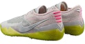 Lookbook Nike Kobe A.D. Next 'Kasut Bola Keranjang Tempur' AQ1087-003-YC
