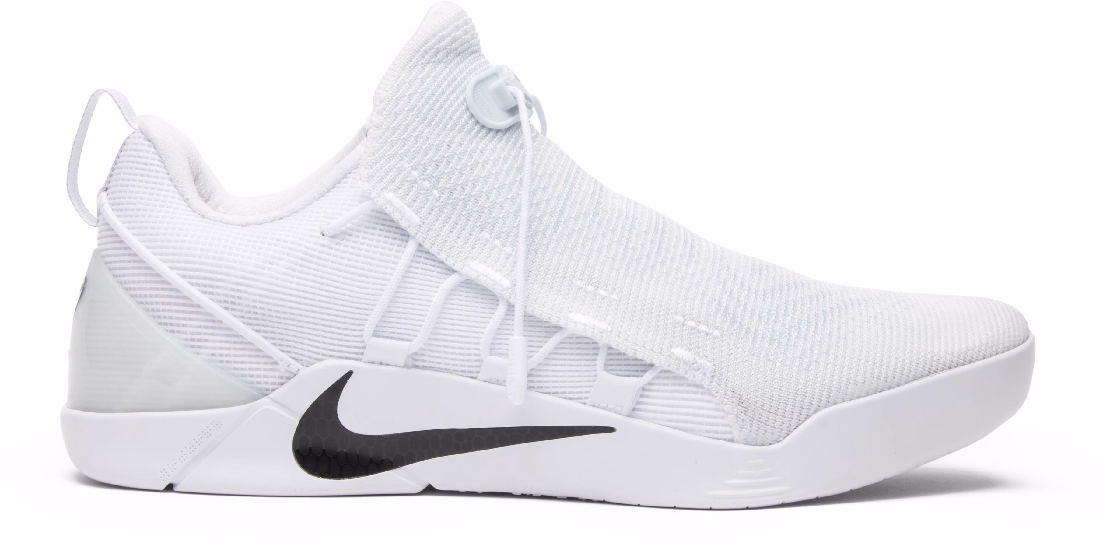 kobe-a-d-nxt-white-black