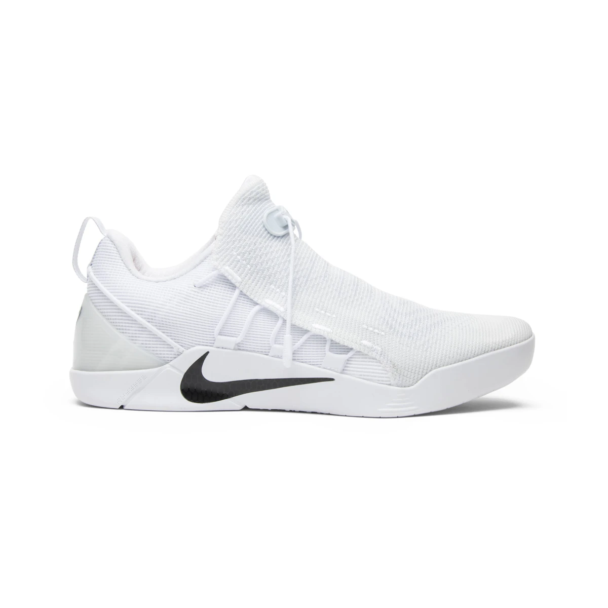 Kobe ad nxt for sale hotsell