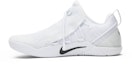 Lookbook Nike Kobe A.D. NXT 'Putih Hitam' 882049-100