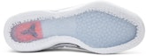 Shop Nike Kobe A.D. NXT 'Putih Hitam' 882049-100