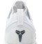 Sizing Nike Kobe A.D. NXT 'Putih Hitam' 882049-100