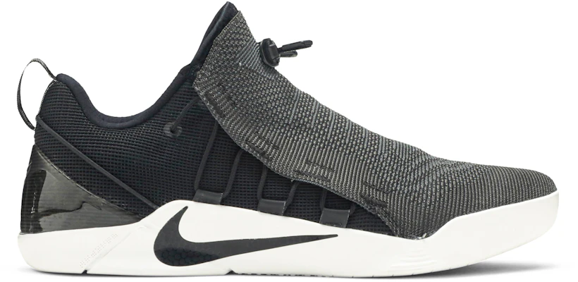Nike Kobe A.D. NXT Black White 882049-007 Buy Nike Kobe A.D. NXT Black White 882049-007