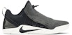 Nike Kobe A.D. NXT Hitam Putih 882049-007