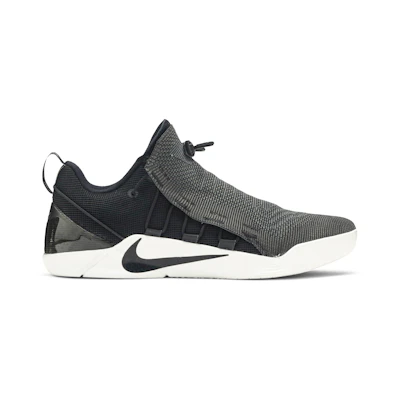 Nike Kobe A.D. NXT Black White