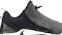 Nike Kobe A.D. NXT Hitam Putih 882049-007