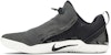 Nike Kobe A.D. NXT Hitam Putih 882049-007