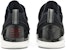 Nike Kobe A.D. NXT Hitam Putih 882049-007