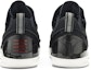 Details for Nike Kobe A.D. NXT Hitam Putih 882049-007