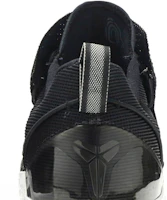 Sizing Nike Kobe A.D. NXT Hitam Putih 882049-007