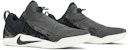 Nike Kobe A.D. NXT Hitam Putih 882049-007