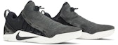 Cheap Nike Kobe A.D. NXT Hitam Putih 882049-007