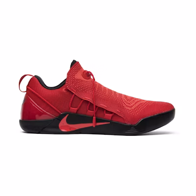 Nike Kobe A.D. NXT University Red
