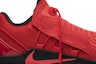 Order Kasut Nike Kobe A.D. NXT University Red 882049-600