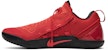 Kasut Nike Kobe A.D. NXT University Red 882049-600
