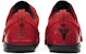 Kasut Nike Kobe A.D. NXT University Red 882049-600