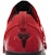 Kasut Nike Kobe A.D. NXT University Red 882049-600