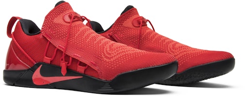 Nike Kobe A.D. NXT Rojo Universidad 882049-600 Cheap Nike Kobe A.D. NXT Rojo Universidad 882049-600